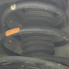 toyota alphard 2020 CFJ1792335 image 20