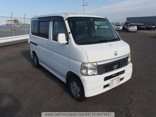 honda vamos 1999 22638 image 1