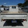 nissan vanette-truck 2007 CFJ1549654 image 18