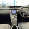 toyota prius 2013 quick_quick_DAA-ZVW30_ZVW30-1727916 image 2