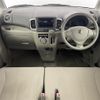 suzuki spacia 2014 -SUZUKI--Spacia DBA-MK32S--MK32S-180079---SUZUKI--Spacia DBA-MK32S--MK32S-180079- image 16