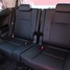 toyota vellfire 2012 -TOYOTA--Vellfire DBA-ANH20W--ANH20-8249254---TOYOTA--Vellfire DBA-ANH20W--ANH20-8249254- image 20
