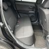 toyota bb 2012 -TOYOTA--bB CBA-QNC21--QNC21-0105460---TOYOTA--bB CBA-QNC21--QNC21-0105460- image 12
