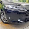 toyota harrier 2019 -TOYOTA--Harrier DBA-ZSU60W--ZSU60-0170094---TOYOTA--Harrier DBA-ZSU60W--ZSU60-0170094- image 13