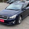 subaru impreza-sports 2014 quick_quick_GP7_GP7-084583 image 9