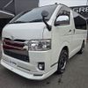 toyota hiace-van 2017 -TOYOTA--Hiace Van QDF-KDH201Vｶｲ--KDH201-0233473---TOYOTA--Hiace Van QDF-KDH201Vｶｲ--KDH201-0233473- image 12