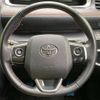 toyota sienta 2018 -TOYOTA--Sienta DBA-NSP170G--NSP170-7146545---TOYOTA--Sienta DBA-NSP170G--NSP170-7146545- image 12