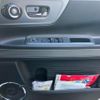 honda n-box-slash 2015 CFJ1797789 image 20