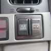 toyota land-cruiser-prado 1994 -TOYOTA 【岐阜 301ﾎ3328】--Land Cruiser Prado Y-KZJ78W--KZJ78-0023271---TOYOTA 【岐阜 301ﾎ3328】--Land Cruiser Prado Y-KZJ78W--KZJ78-0023271- image 28