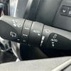 toyota alphard 2023 -TOYOTA--Alphard 3BA-AGH30W--AGH30-0455236---TOYOTA--Alphard 3BA-AGH30W--AGH30-0455236- image 9
