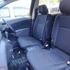 toyota isis 2011 S12255 image 26