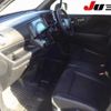 honda n-wgn 2016 -HONDA--N WGN JH1-1301295---HONDA--N WGN JH1-1301295- image 4