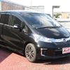 honda freed 2015 -HONDA--Freed DAA-GP3--GP3-1222889---HONDA--Freed DAA-GP3--GP3-1222889- image 7