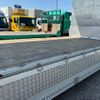 mitsubishi-fuso fighter 2016 GOO_NET_EXCHANGE_0303356A30250519W001 image 24