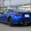 subaru brz 2020 -SUBARU--BRZ 4BA-ZC6--ZC6-041286---SUBARU--BRZ 4BA-ZC6--ZC6-041286- image 15