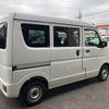 nissan clipper-van 2023 -NISSAN 【名変中 】--Clipper Van DR17V--637708---NISSAN 【名変中 】--Clipper Van DR17V--637708- image 25