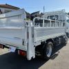 isuzu elf-truck 2013 CFJ1789218 image 8