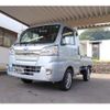 subaru sambar-truck 2020 -SUBARU--Samber Truck 3BD-S510J--S510J-0033760---SUBARU--Samber Truck 3BD-S510J--S510J-0033760- image 21