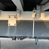 hino ranger 2018 GOO_NET_EXCHANGE_0404111A30250617W012 image 32
