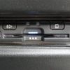 suzuki jimny 2022 quick_quick_JB64W_JB64W-242255 image 13