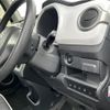 suzuki hustler 2016 -SUZUKI--Hustler DAA-MR41S--MR41S-236551---SUZUKI--Hustler DAA-MR41S--MR41S-236551- image 14