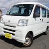 daihatsu hijet-van 2015 -DAIHATSU--Hijet Van S321V--0246969---DAIHATSU--Hijet Van S321V--0246969- image 15