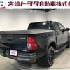 toyota hilux 2020 GOO_NET_EXCHANGE_0840216A20250109T001 image 35