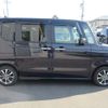 honda n-box 2023 -HONDA--N BOX 6BA-JF5--JF5-8000288---HONDA--N BOX 6BA-JF5--JF5-8000288- image 4
