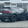 audi q8 2024 quick_quick_3DA-F1CVMA_WAUZZZF17RD013767 image 3