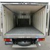 mitsubishi-fuso canter 2009 -MITSUBISHI--Canter FE70B--550755---MITSUBISHI--Canter FE70B--550755- image 22
