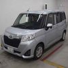 toyota roomy 2020 -TOYOTA 【奈良 533ユ1235】--Roomy M900A-0452487---TOYOTA 【奈良 533ユ1235】--Roomy M900A-0452487- image 5