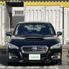 subaru levorg 2014 -SUBARU--Levorg DBA-VM4--VM4-025541---SUBARU--Levorg DBA-VM4--VM4-025541- image 21