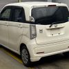 honda n-wgn 2014 quick_quick_DBA-JH1_JH1-1032781 image 10