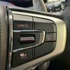 mitsubishi delica-d5 2021 -MITSUBISHI--Delica D5 3DA-CV1W--CV1W-2308190---MITSUBISHI--Delica D5 3DA-CV1W--CV1W-2308190- image 7