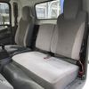 isuzu elf-truck 2016 CFJ1757504 image 38