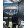 mercedes-benz v-class 2018 CFJ1834494 image 16