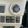 daihatsu cast 2021 CFJ1794130 image 3