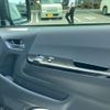 toyota hiace-van 2023 -TOYOTA--Hiace Van 3DF-GDH211K--GDH211-1010315---TOYOTA--Hiace Van 3DF-GDH211K--GDH211-1010315- image 12