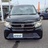 honda n-wgn 2014 CFJ1698522 image 17