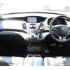 honda odyssey 2008 TE4125 image 5