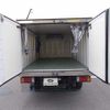 mazda titan 2016 -MAZDA 【姫路 800ｾ1152】--Titan LHR85AN--7006127---MAZDA 【姫路 800ｾ1152】--Titan LHR85AN--7006127- image 18
