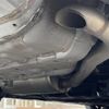 honda stepwagon 2020 CFJ1829101 image 10