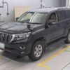 toyota land-cruiser-prado 2019 -TOYOTA 【岐阜 303に6983】--Land Cruiser Prado GDJ150W-0041319---TOYOTA 【岐阜 303に6983】--Land Cruiser Prado GDJ150W-0041319- image 1