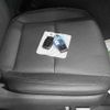 toyota alphard 2024 -TOYOTA--Alphard 6AA-AAHH40W--AAHH40-4007095---TOYOTA--Alphard 6AA-AAHH40W--AAHH40-4007095- image 13