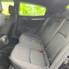 honda civic 2019 quick_quick_DBA-FK7_FK7-1102641 image 7