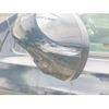 nissan dualis 2010 -NISSAN--Dualis DBA-KJ10--KJ10-301495---NISSAN--Dualis DBA-KJ10--KJ10-301495- image 28