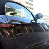 bmw z4 2003 CFJ0248245 image 4