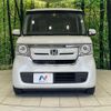 honda n-box 2018 quick_quick_JF3_JF3-1120706 image 14
