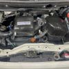 honda n-box 2016 -HONDA--N BOX DBA-JF1--JF1-1803233---HONDA--N BOX DBA-JF1--JF1-1803233- image 18