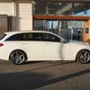 mercedes-benz c-class-station-wagon 2017 -MERCEDES-BENZ--Benz C Class Wagon 205240C--WDD2052402F643449---MERCEDES-BENZ--Benz C Class Wagon 205240C--WDD2052402F643449- image 31